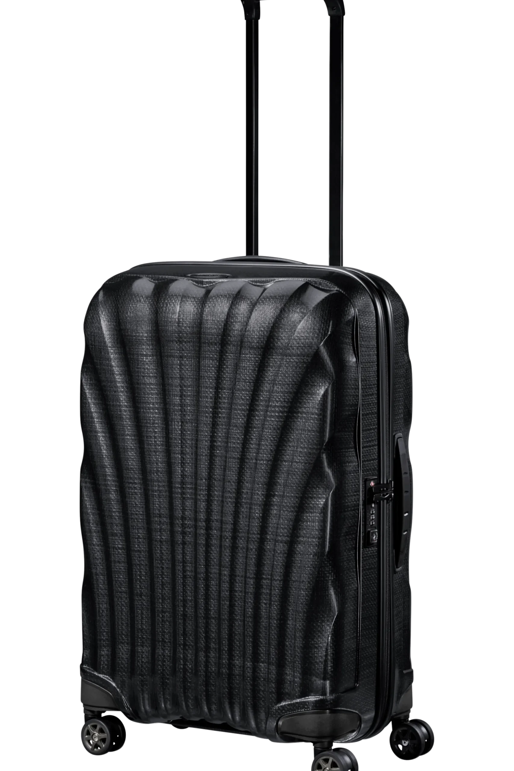 C-Lite - Trolley (4 ruote) 69cm