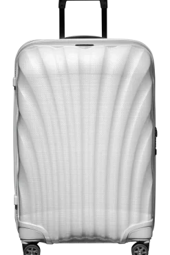 C-Lite - Trolley (4 ruote) 69cm
