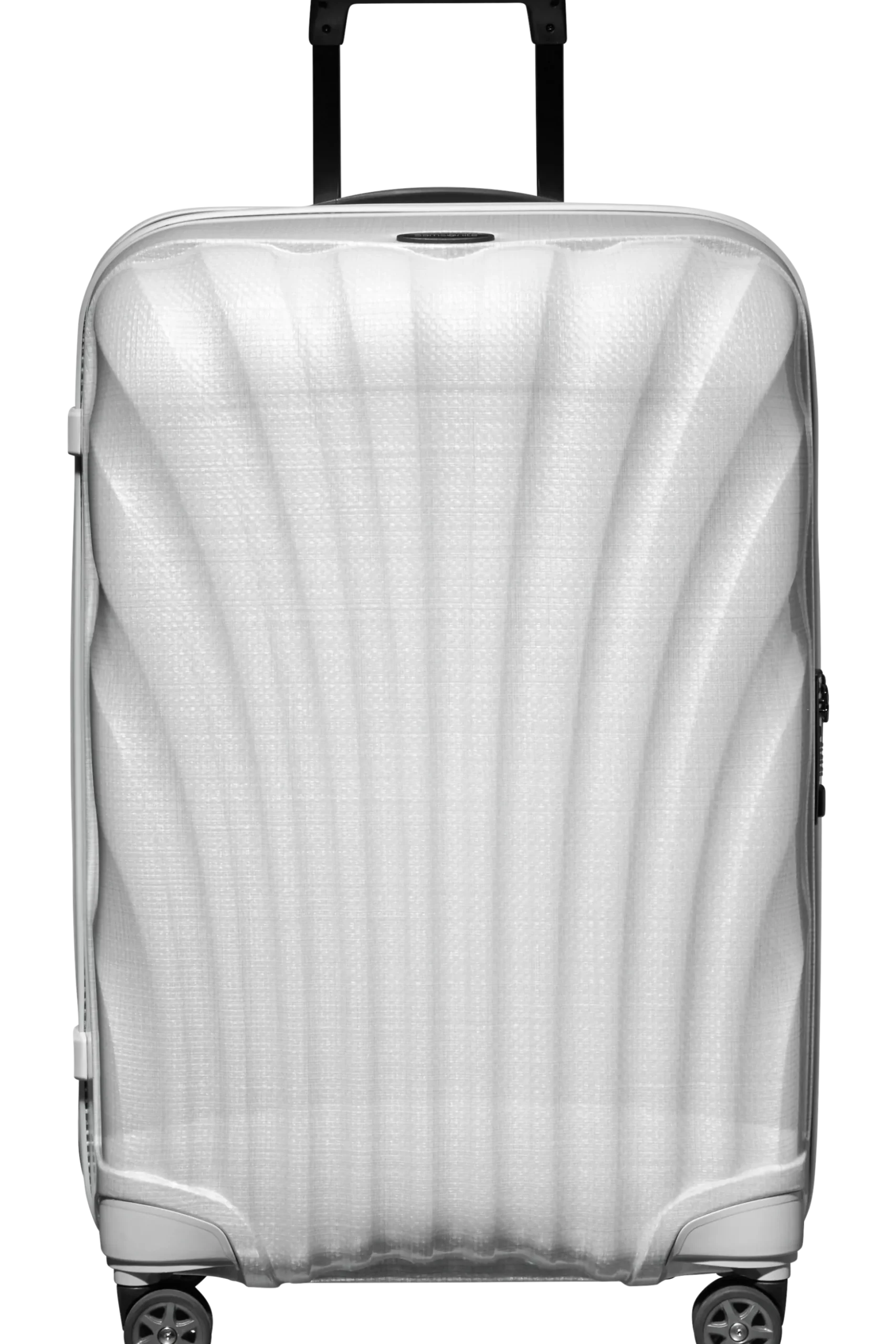 C-Lite - Trolley (4 ruote) 69cm