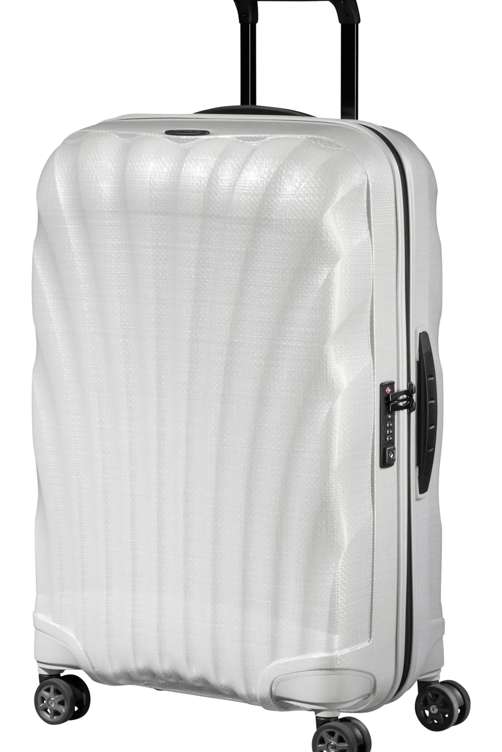 C-Lite - Trolley (4 ruote) 69cm