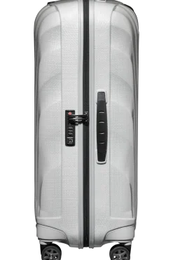 C-Lite - Trolley (4 ruote) 69cm