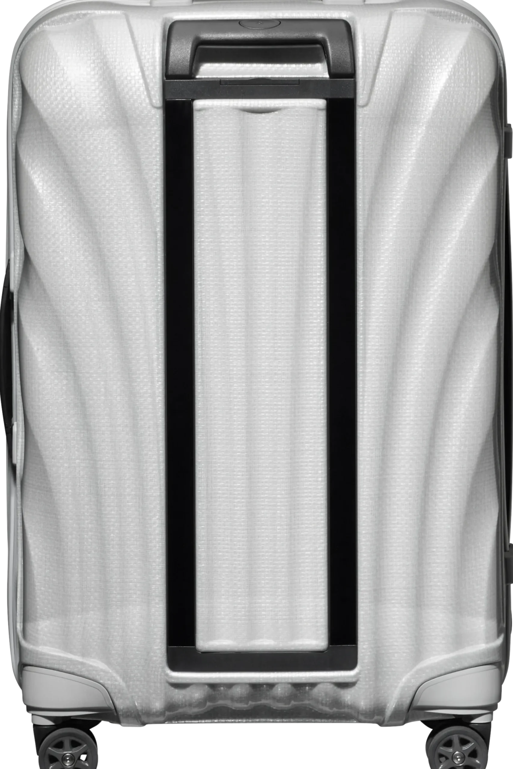 C-Lite - Trolley (4 ruote) 69cm