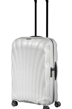 C-Lite - Trolley (4 ruote) 69cm