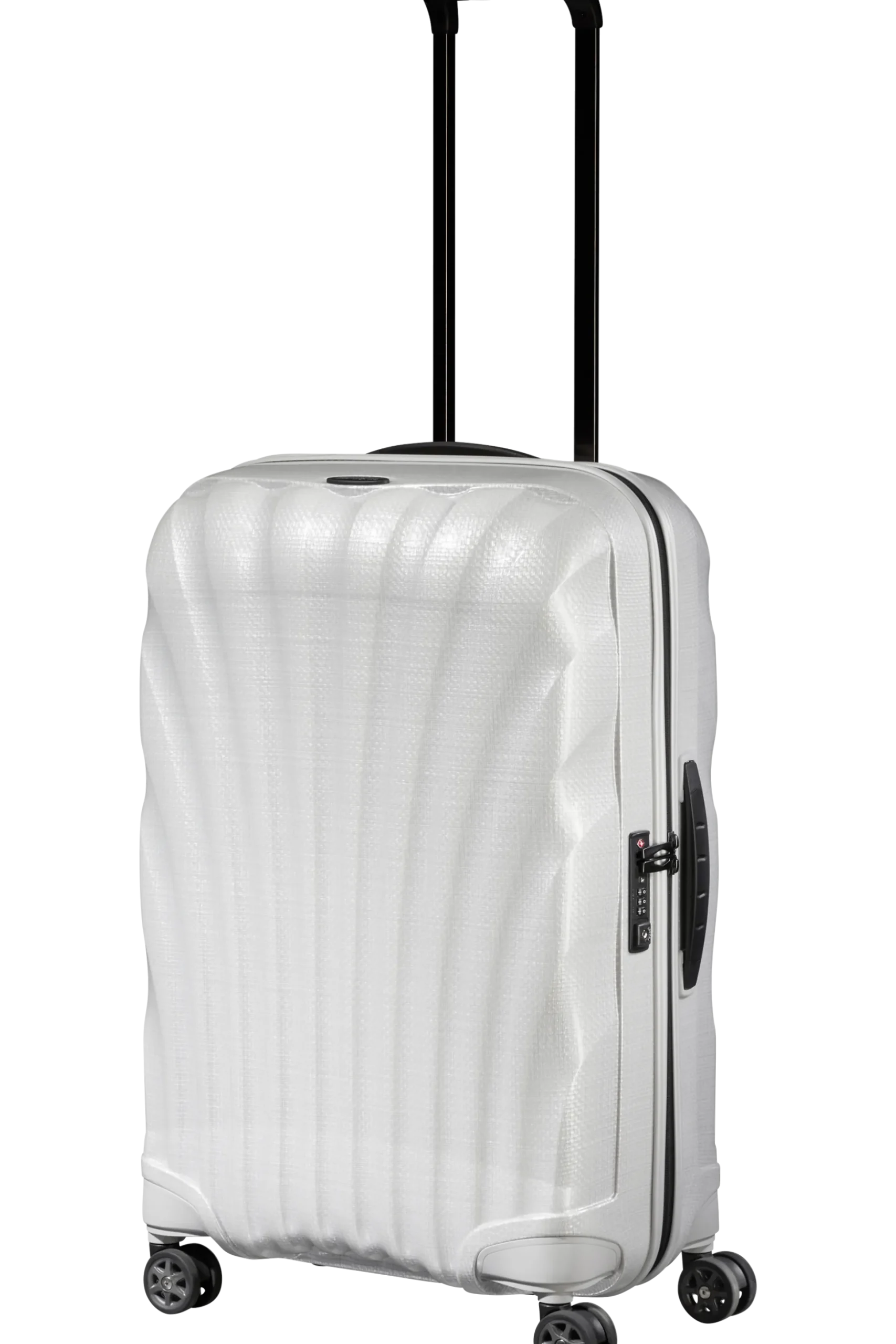 C-Lite - Trolley (4 ruote) 69cm