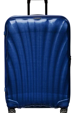 C-Lite - Trolley (4 ruote) 75cm
