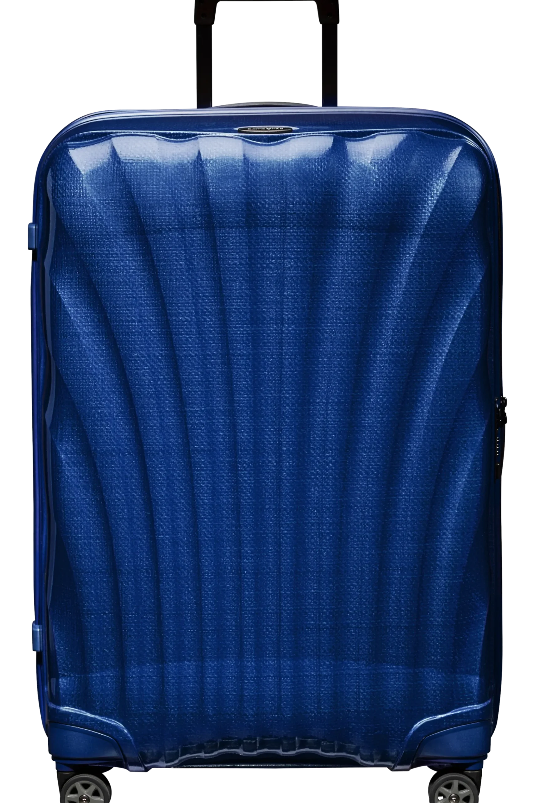 C-Lite - Trolley (4 ruote) 75cm