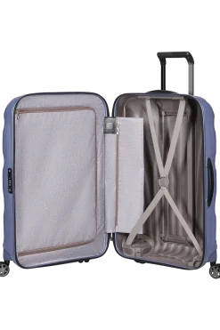C-Lite - Trolley (4 ruote) 75cm