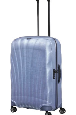 C-Lite - Trolley (4 ruote) 75cm