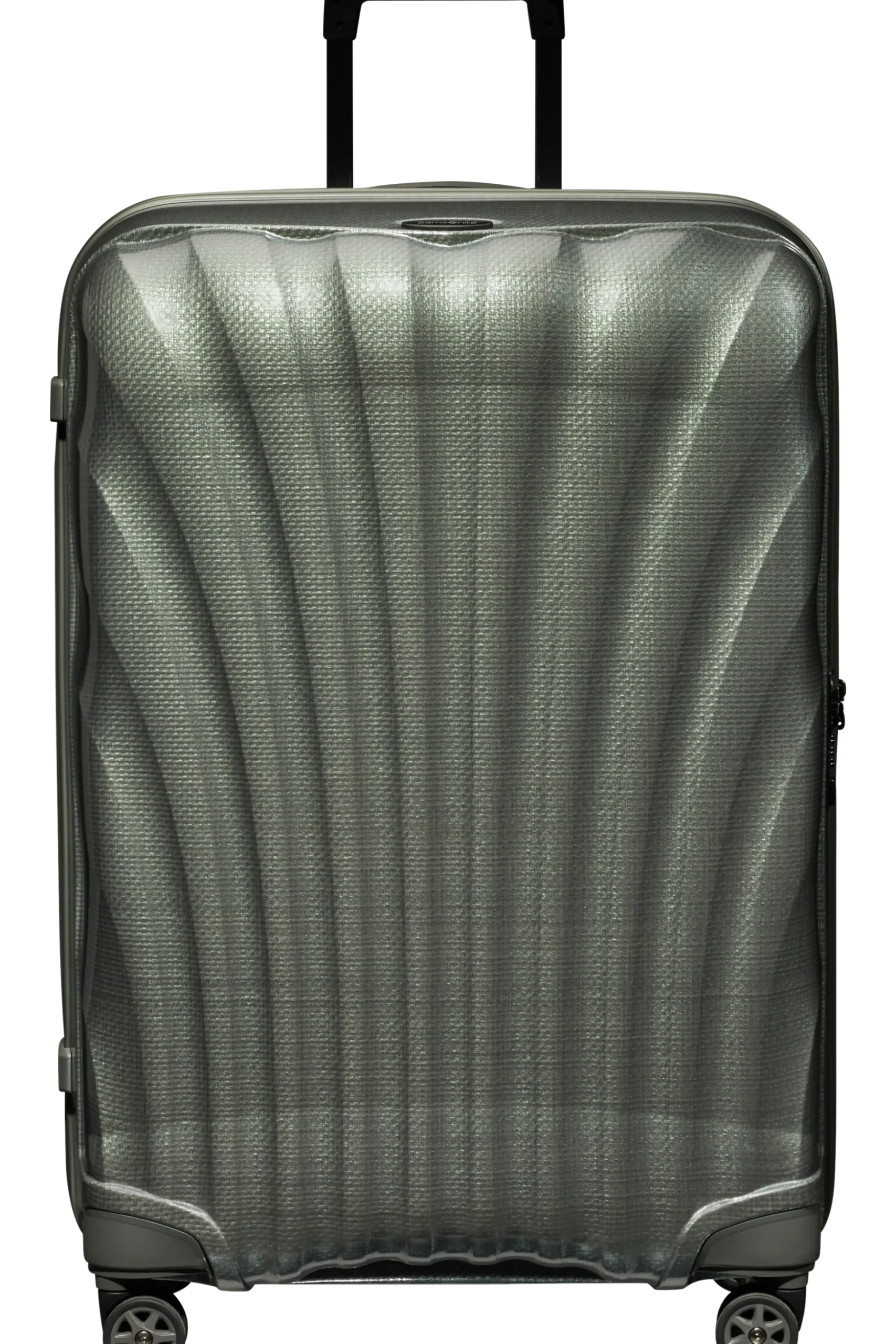 C-Lite - Trolley (4 ruote) 75cm