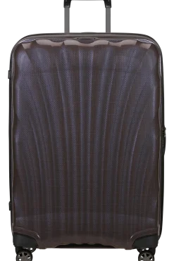 C-Lite - Trolley (4 ruote) 75cm