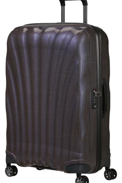 C-Lite - Trolley (4 ruote) 75cm