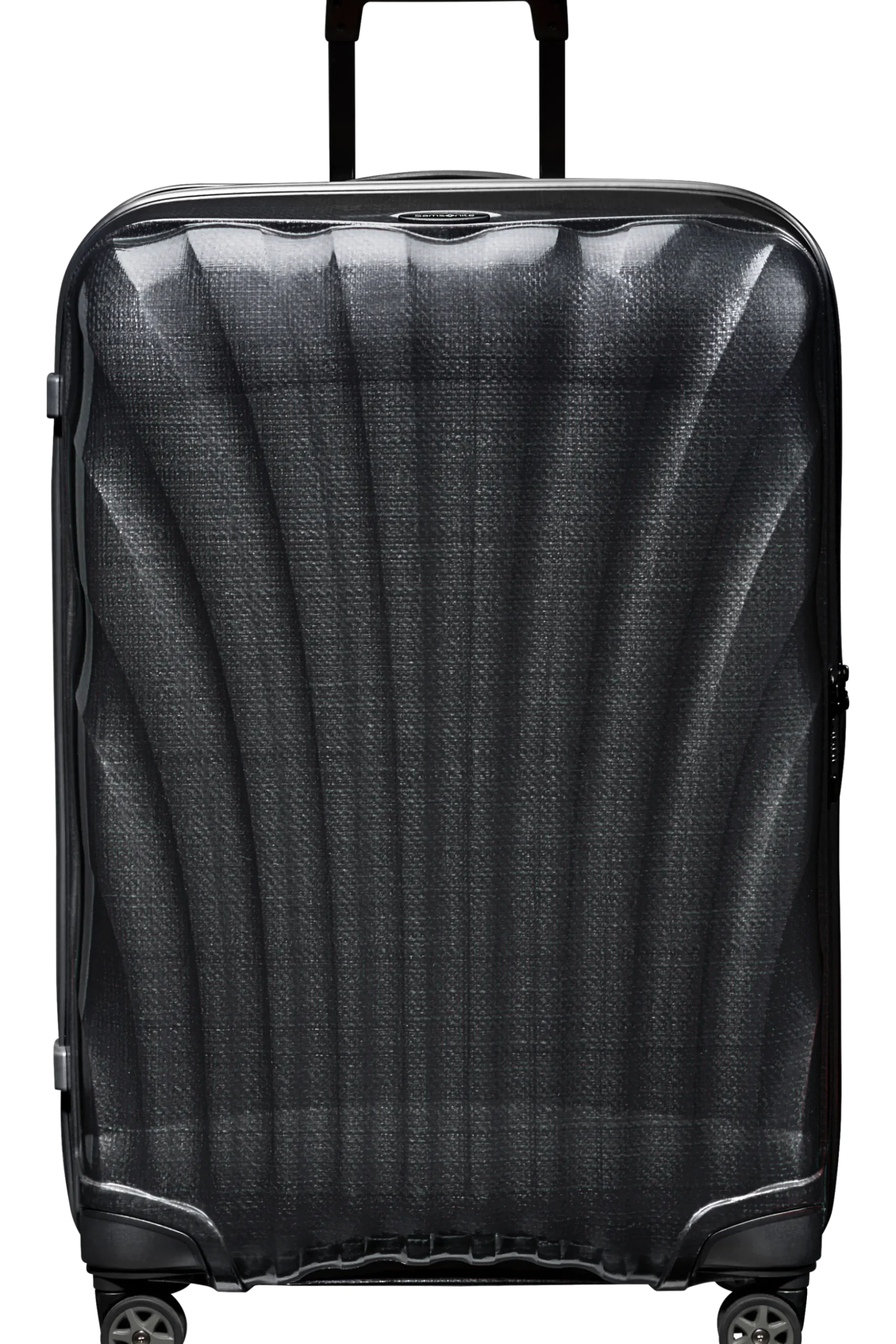 C-Lite - Trolley (4 ruote) 75cm
