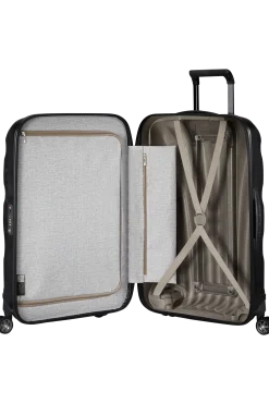 C-Lite - Trolley (4 ruote) 75cm