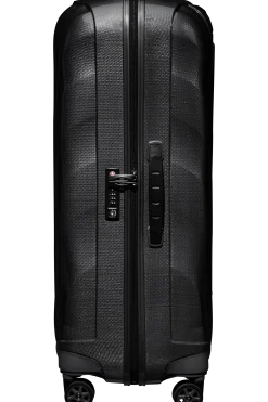 C-Lite - Trolley (4 ruote) 75cm