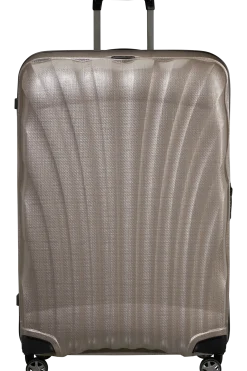 C-Lite - Trolley (4 ruote) 81cm