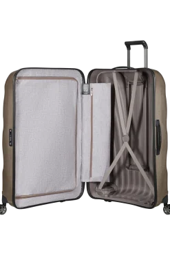C-Lite - Trolley (4 ruote) 81cm