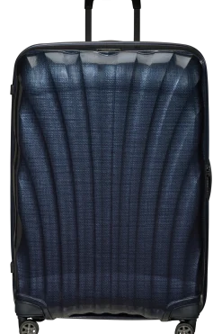 C-Lite - Trolley (4 ruote) 81cm