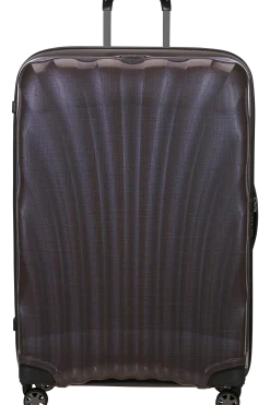 C-Lite - Trolley (4 ruote) 81cm