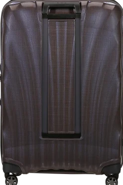 C-Lite - Trolley (4 ruote) 81cm
