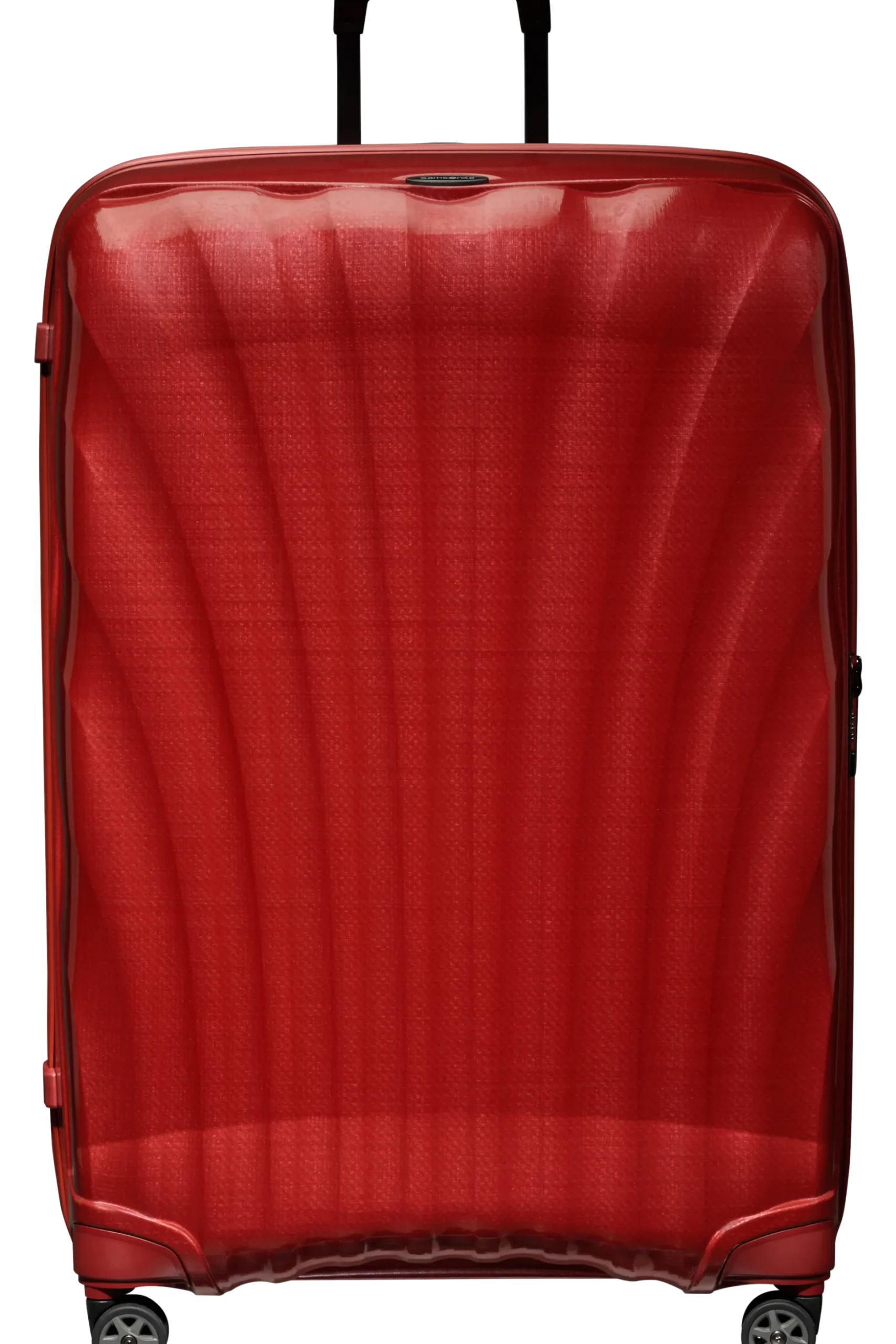C-Lite - Trolley (4 ruote) 86cm