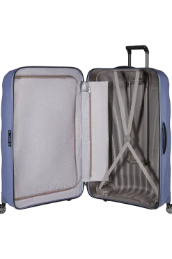 C-Lite - Trolley (4 ruote) 86cm