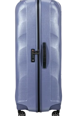 C-Lite - Trolley (4 ruote) 86cm