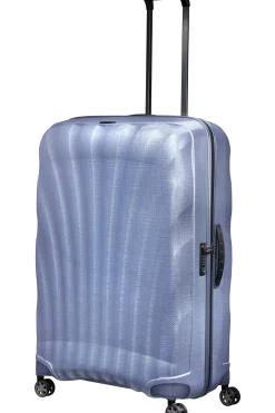 C-Lite - Trolley (4 ruote) 86cm