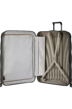 C-Lite - Trolley (4 ruote) 86cm
