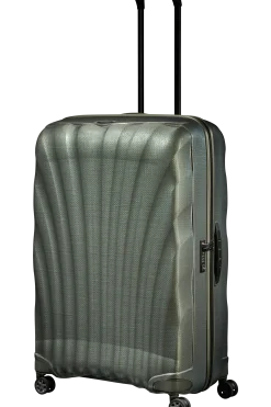 C-Lite - Trolley (4 ruote) 86cm