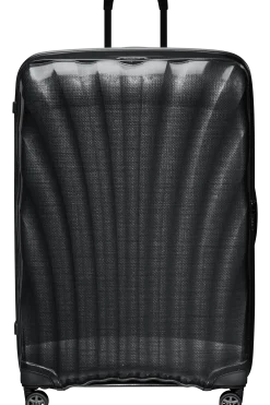 C-Lite - Trolley (4 ruote) 86cm