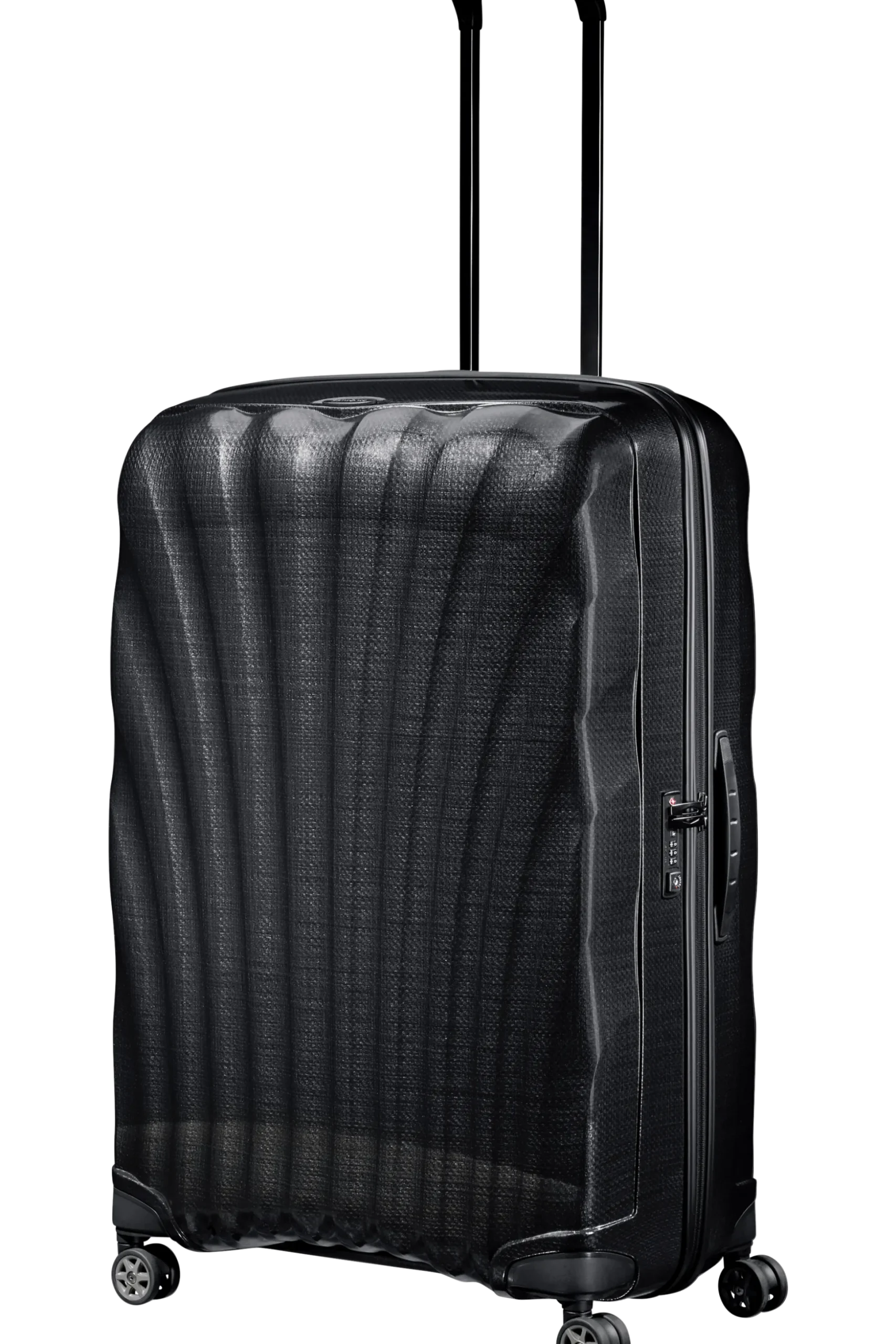 C-Lite - Trolley (4 ruote) 86cm