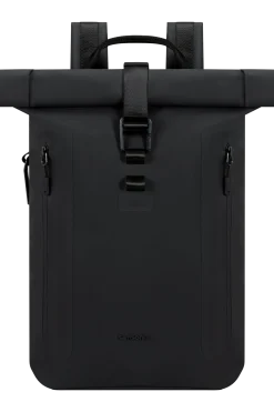 Coatify Biz - Zaino 14.1"