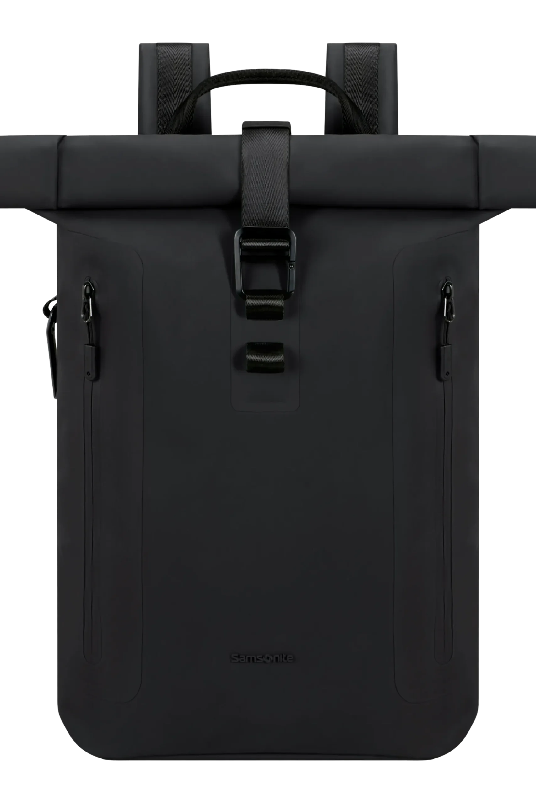 Coatify Biz - Zaino 14.1"