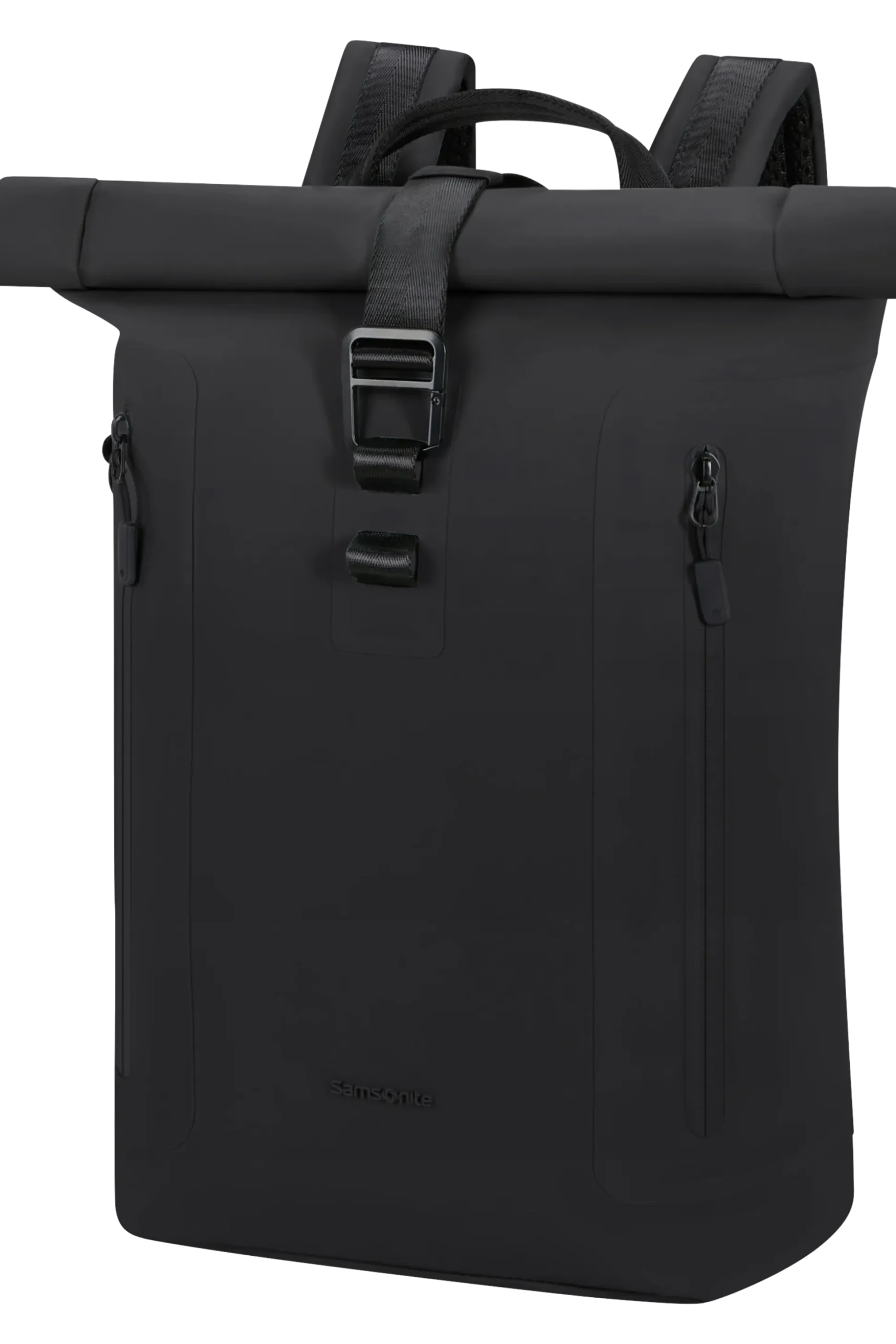 Coatify Biz - Zaino 14.1"