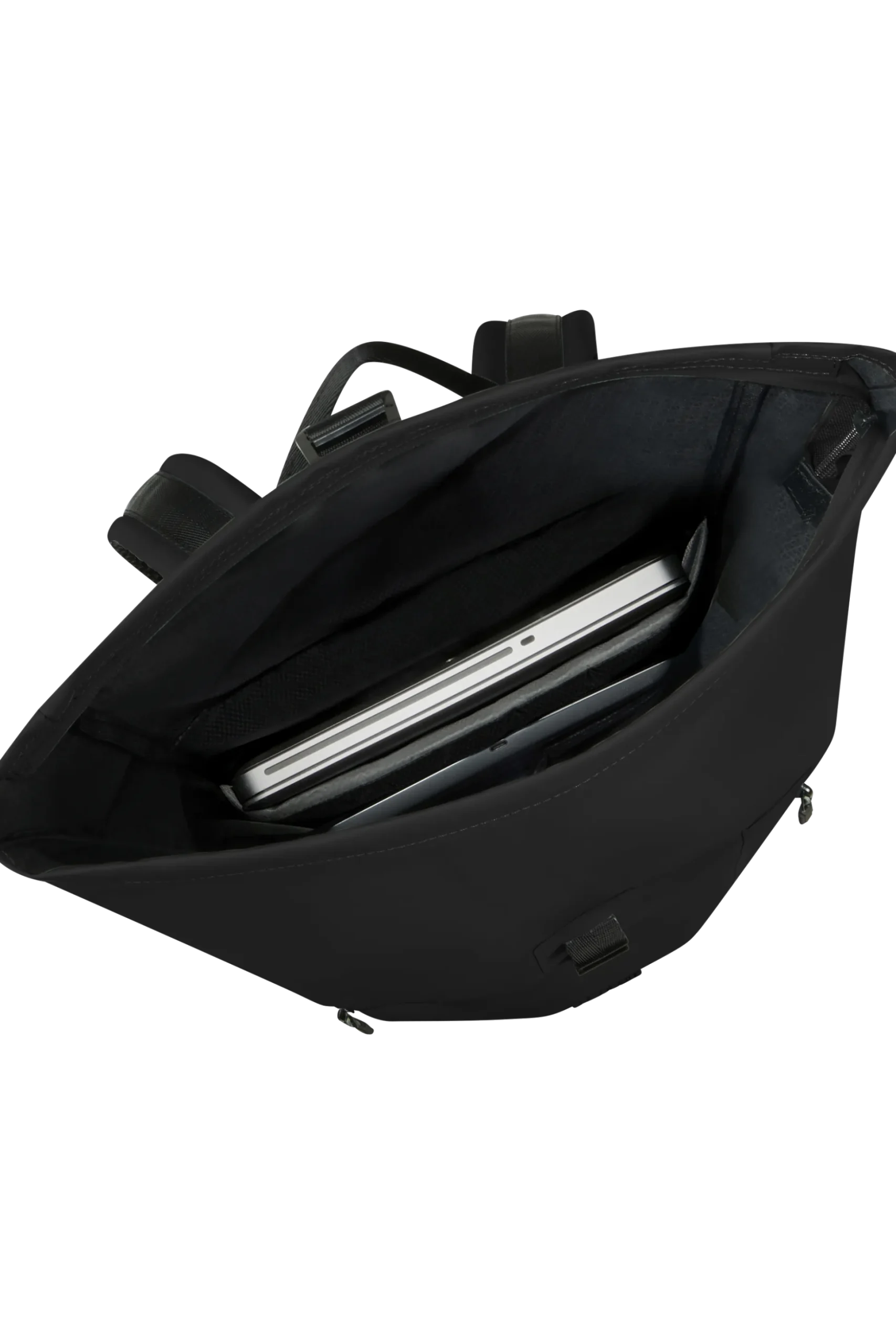 Coatify Biz - Zaino 14.1"