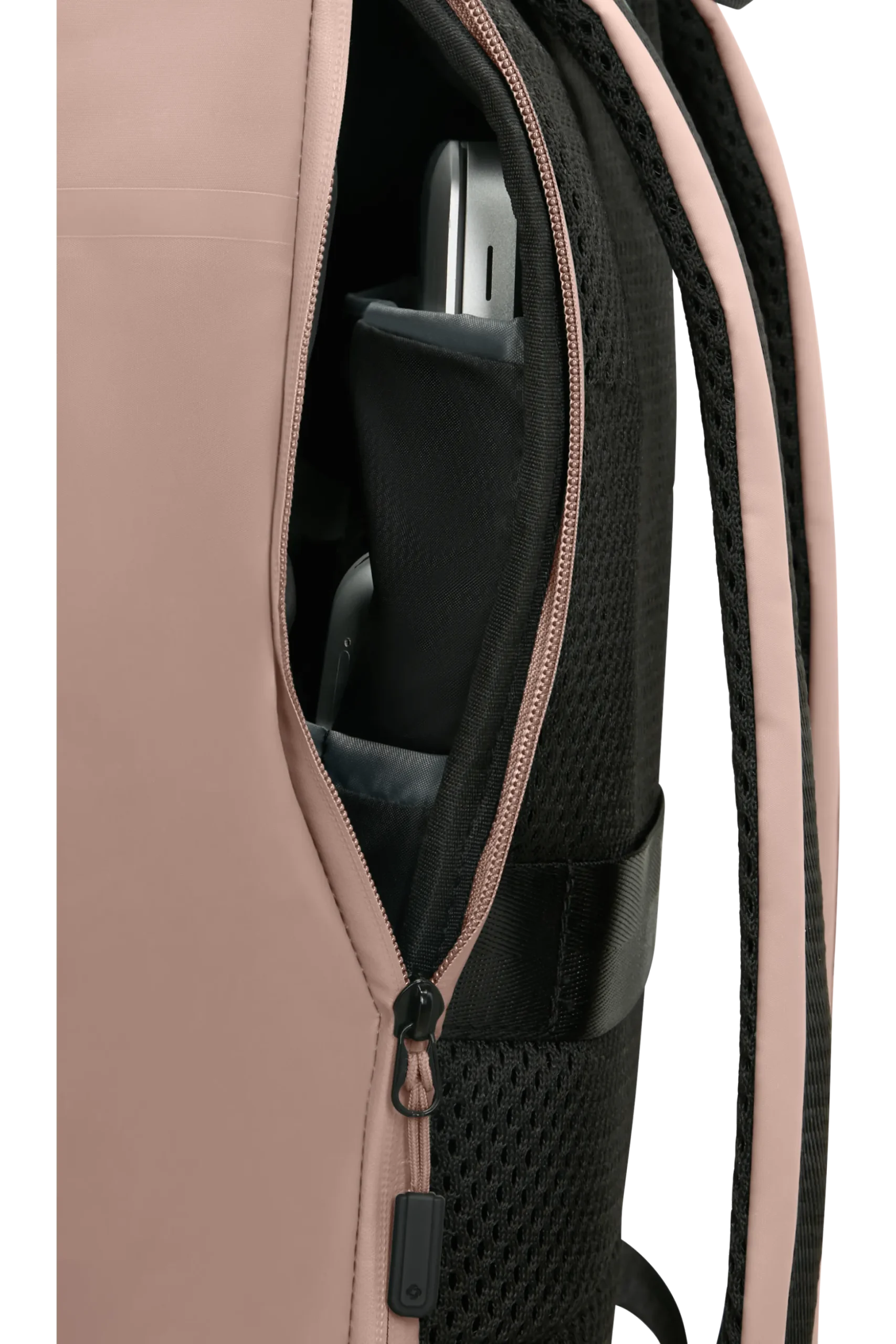 Coatify Biz - Zaino 14.1"