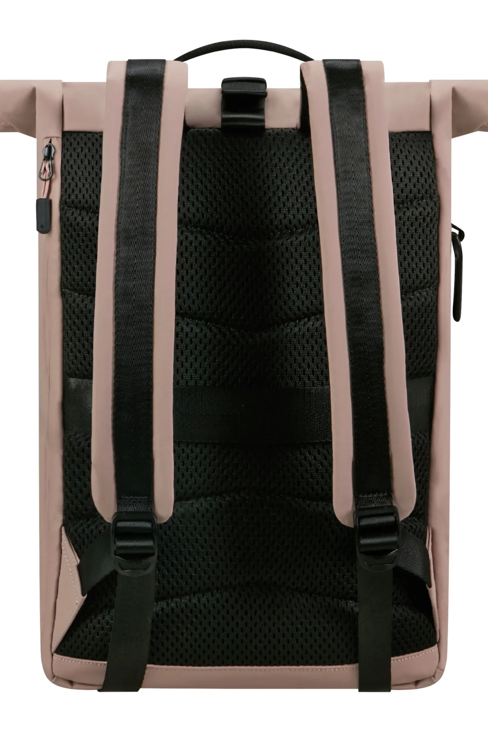 Coatify Biz - Zaino 14.1"