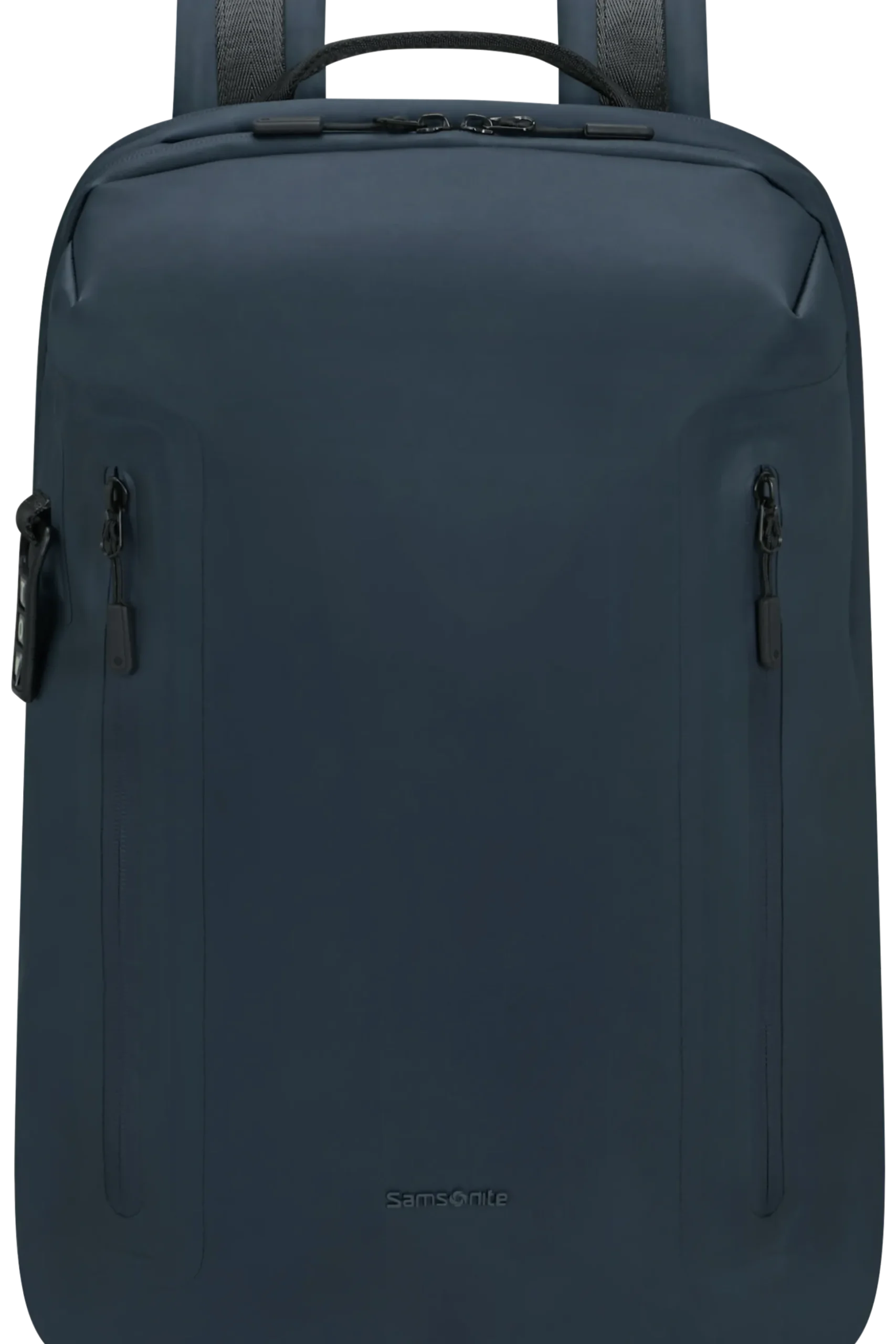 Coatify Biz - Zaino 15.6"