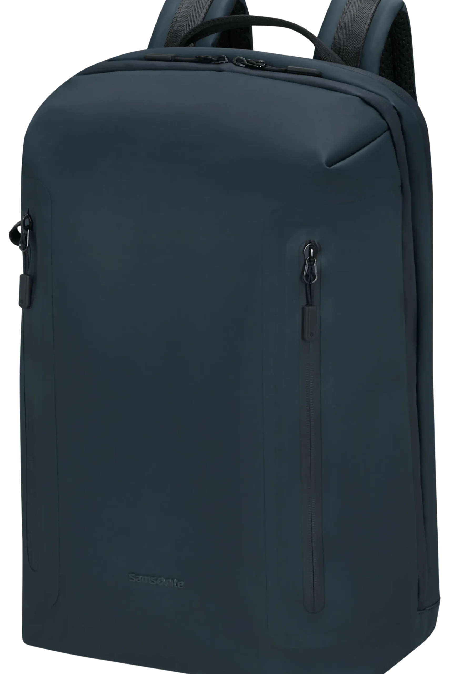 Coatify Biz - Zaino 15.6"