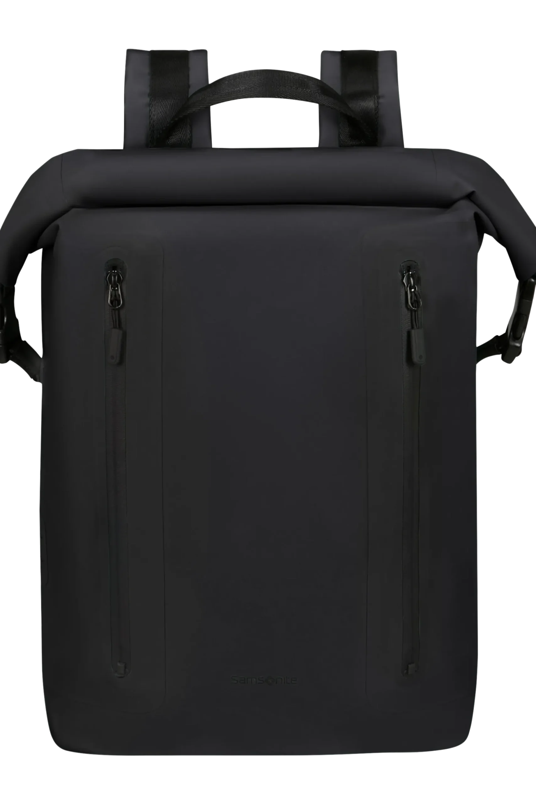 Coatify Biz - Zaino 15.6"