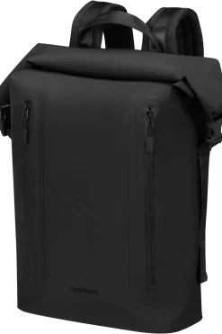 Coatify Biz - Zaino 15.6"