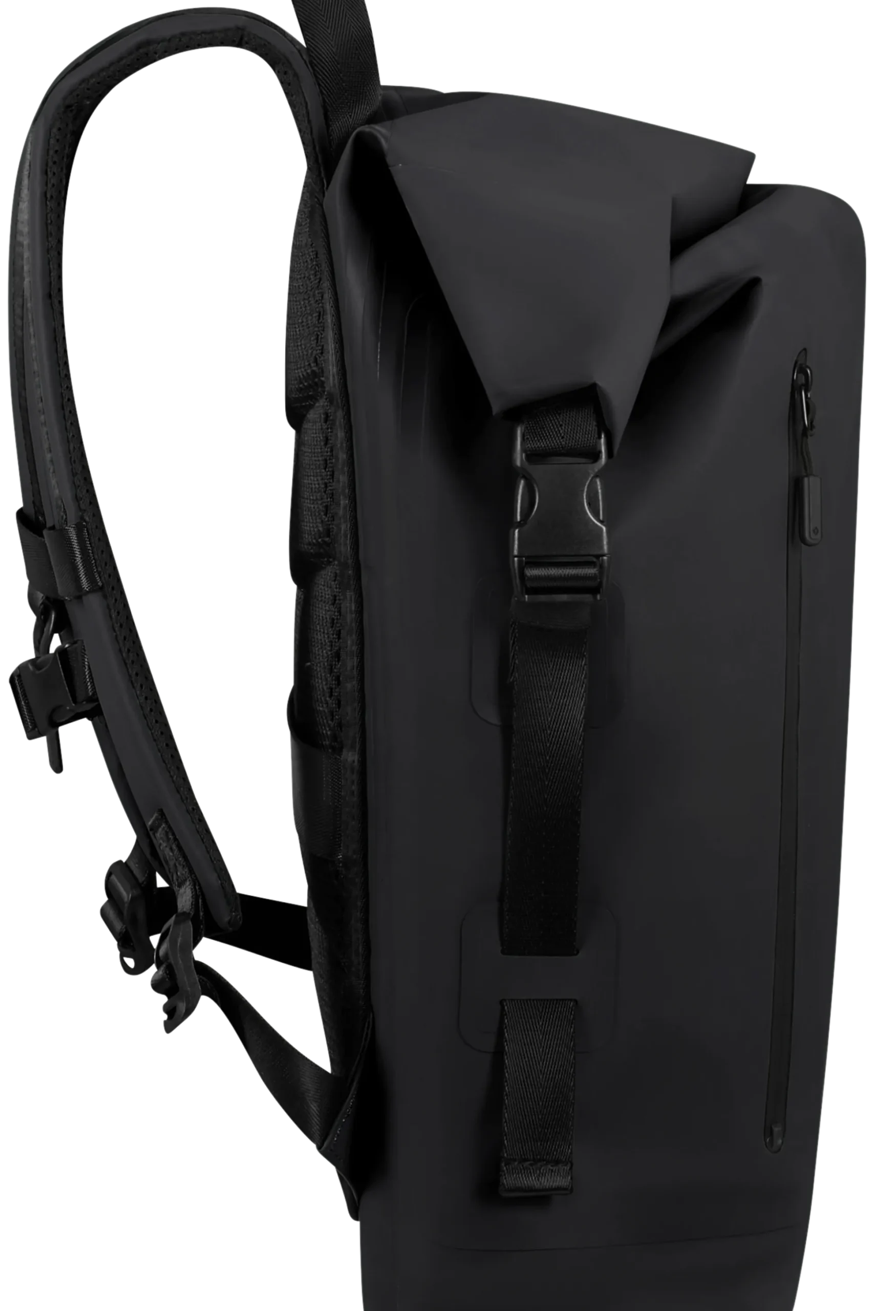 Coatify Biz - Zaino 15.6"