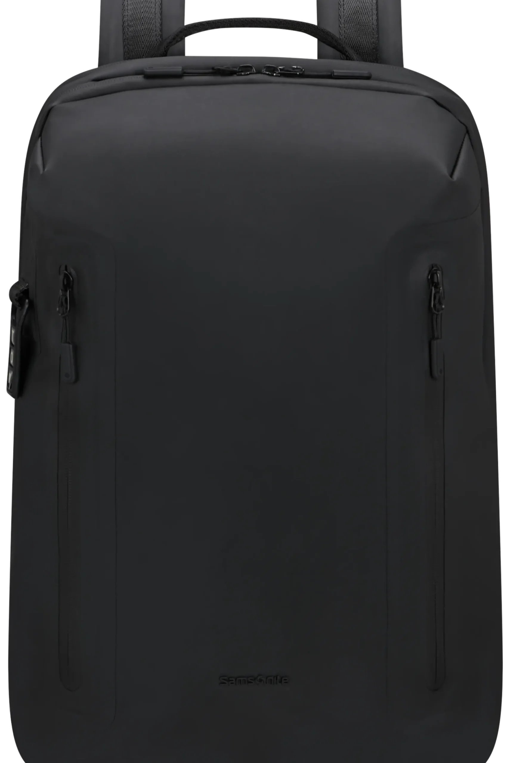 Coatify Biz - Zaino 15.6"