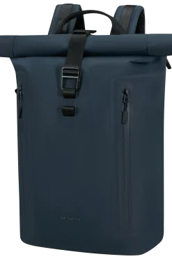 Coatify Biz - Zaino 15.6"