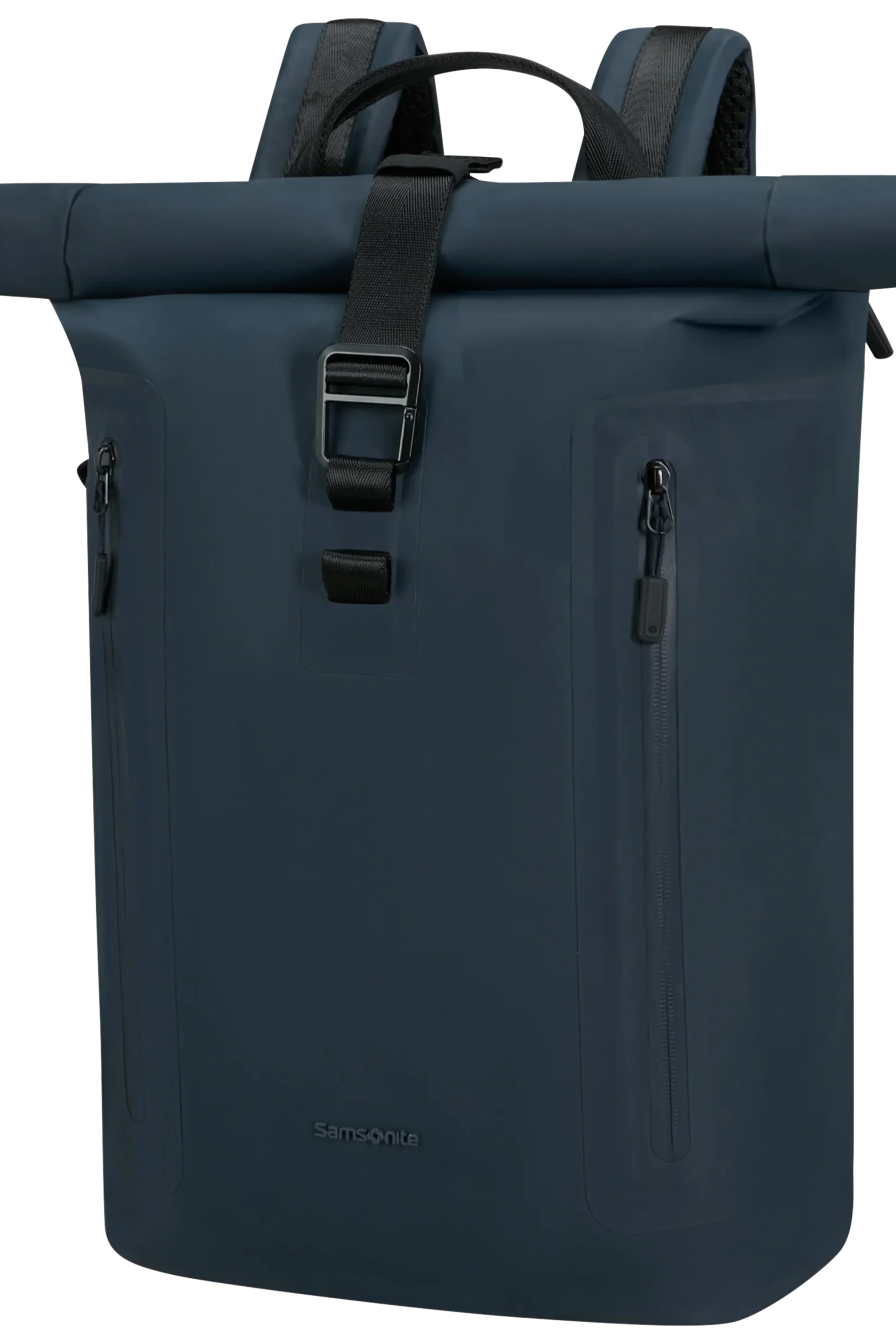 Coatify Biz - Zaino 15.6"