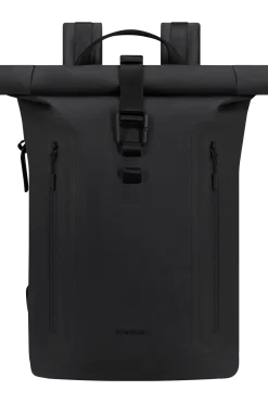 Coatify Biz - Zaino 15.6"