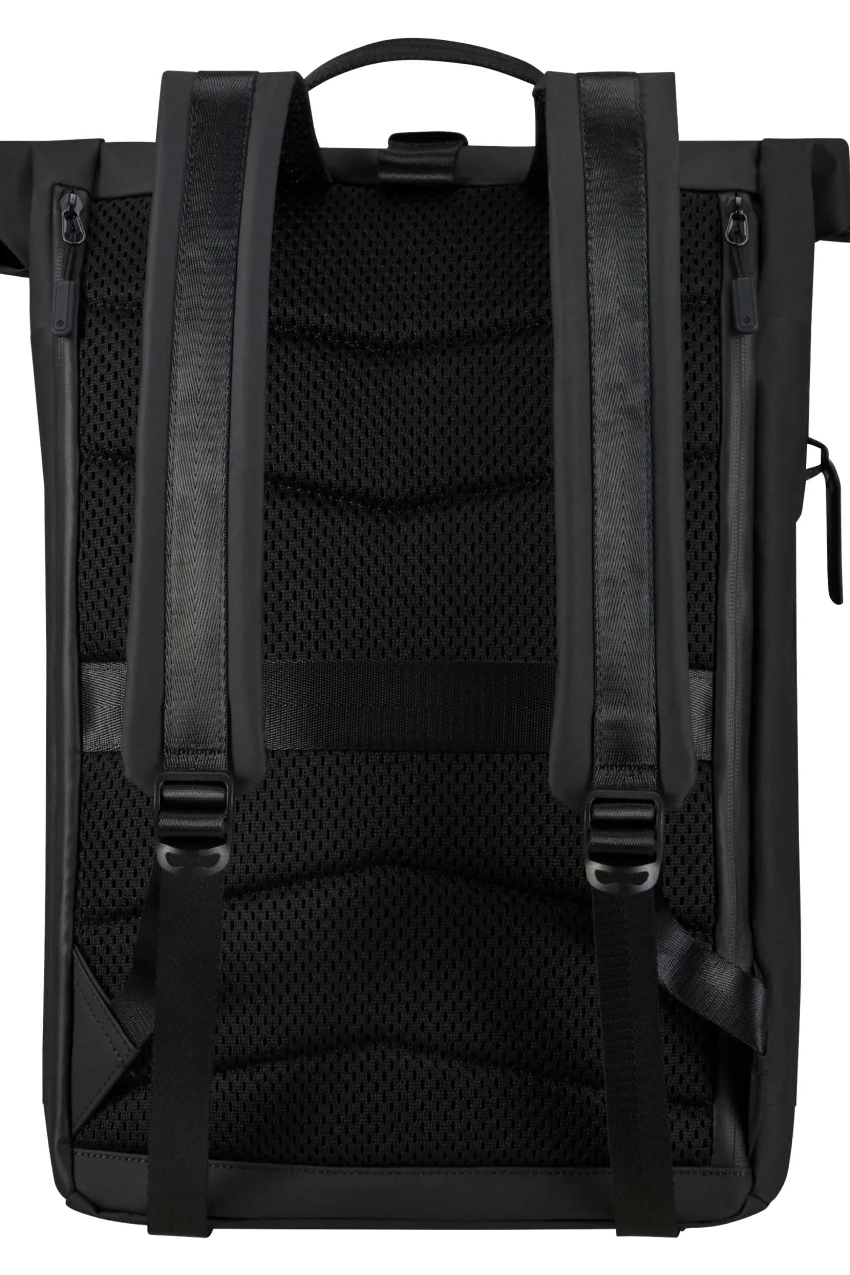 Coatify Biz - Zaino 15.6"