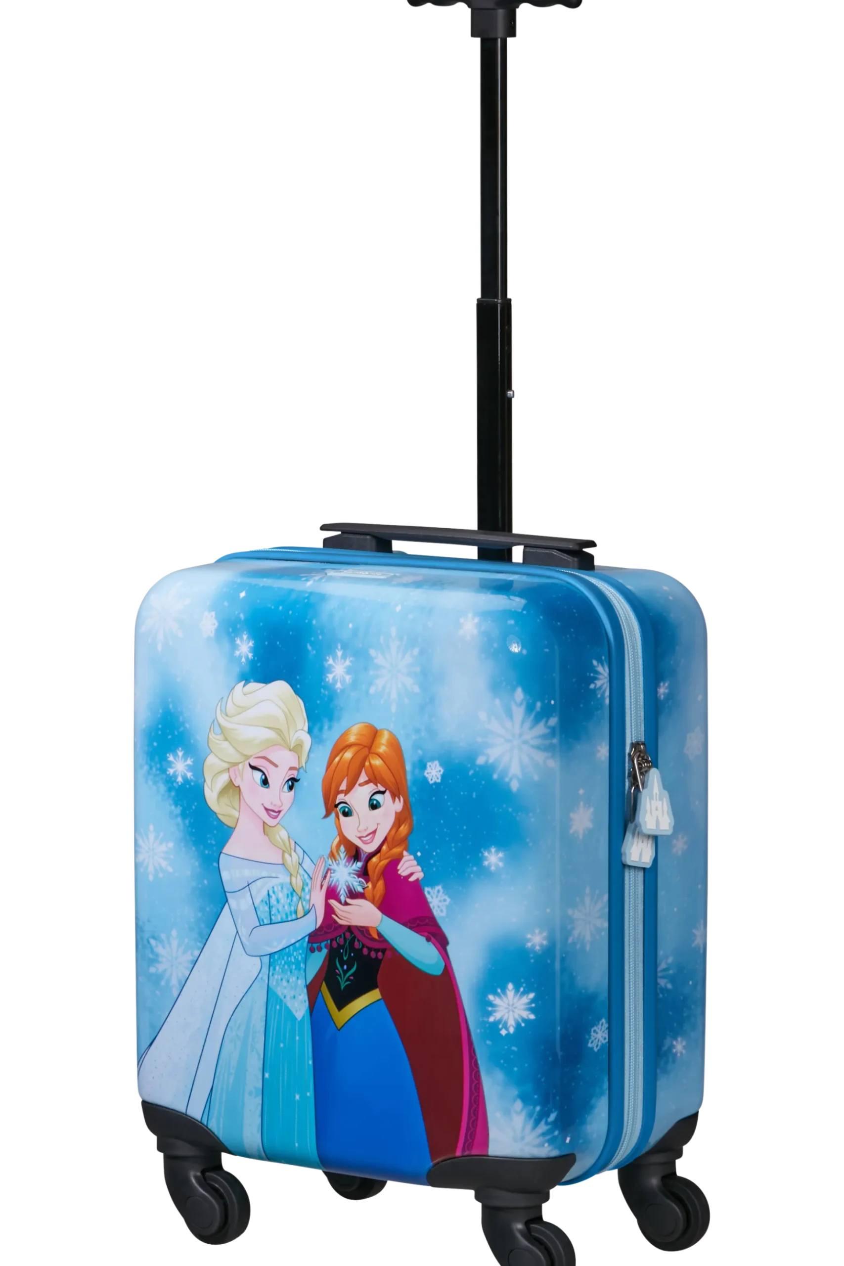 Daydream Disney - Trolley (4 ruote) 45cm