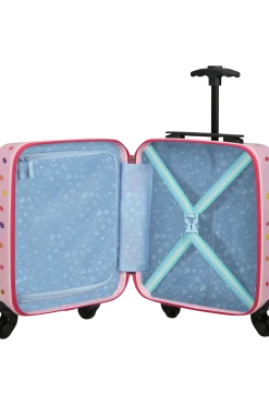 Daydream Disney - Trolley (4 ruote) 45cm