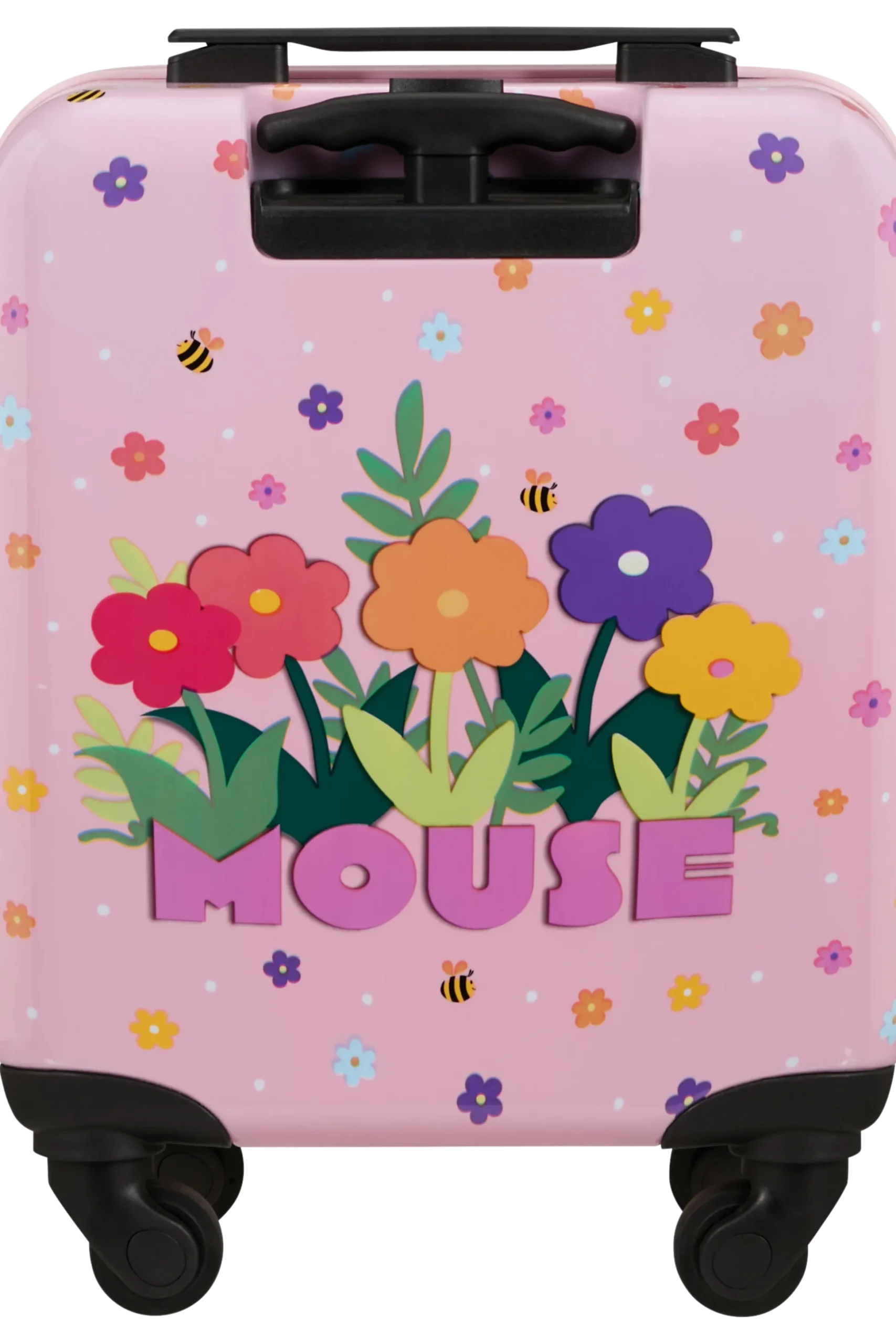 Daydream Disney - Trolley (4 ruote) 45cm
